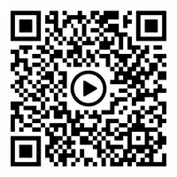 套路调教公众号